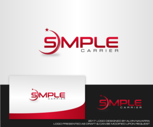 Design de Logo par alvinnavarra pour ce projet | Design #13250439