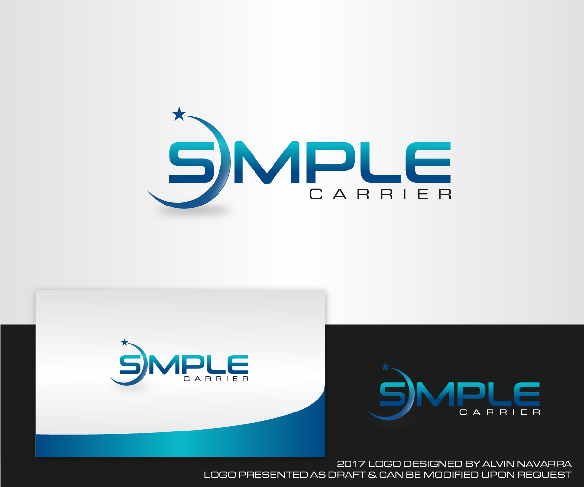 Logo Design by alvinnavarra for this project | Design #13250444