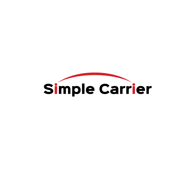 Logo Design by Boink for this project | Design #13297905