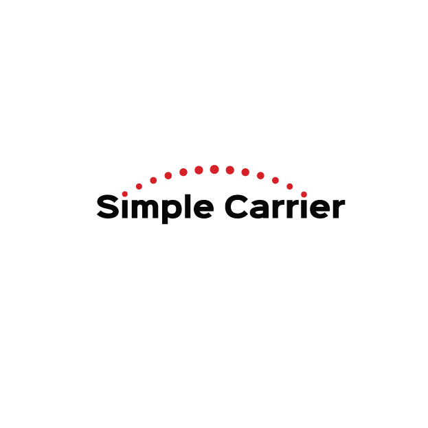 Logo Design by Boink for this project | Design #13297979