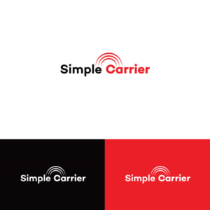 Logo Design by DesignDUO for this project | Design: #13295472