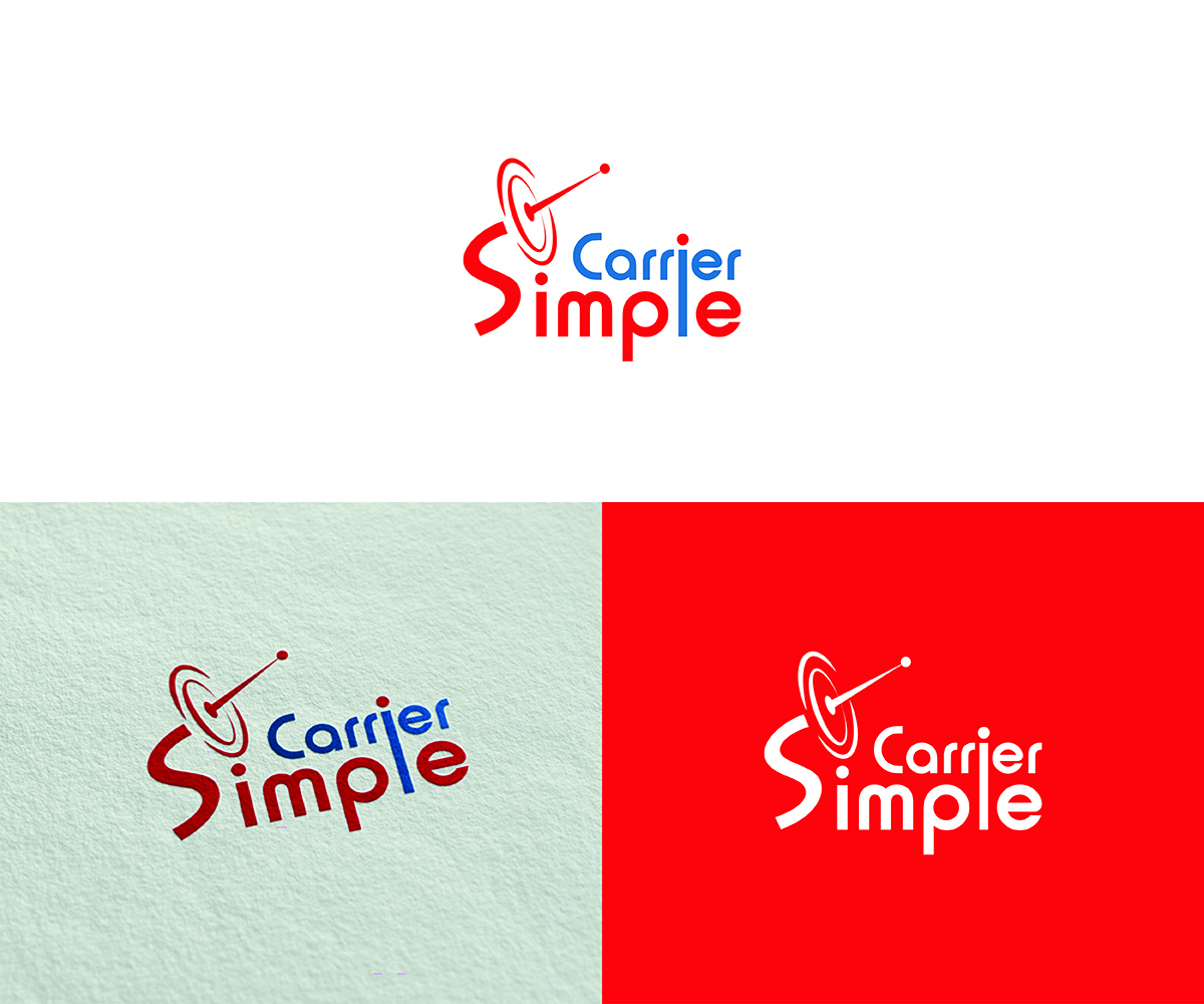 Logo Design by eMARK for this project | Design #13255761