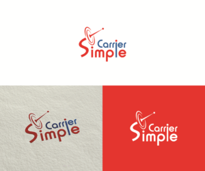 Logo Design by eMARK for this project | Design: #13255761