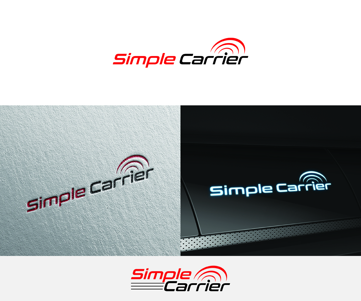 Logo Design by eMARK for this project | Design #13255762