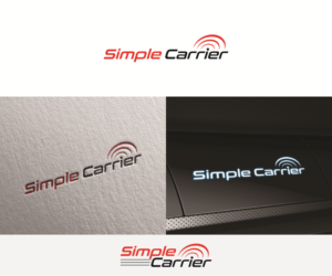 Logo Design by eMARK for this project | Design: #13255762