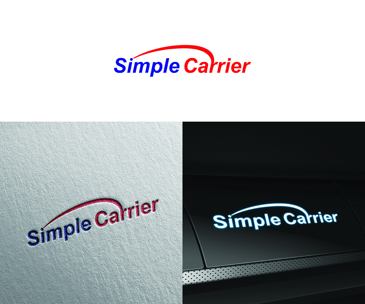 Logo Design by eMARK for this project | Design #13255763