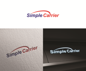 Logo Design by eMARK for this project | Design: #13255763