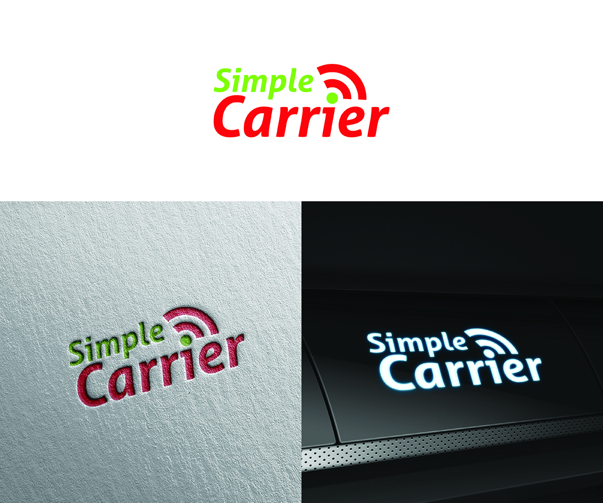 Logo Design by eMARK for this project | Design #13255764