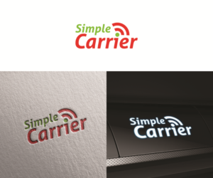 Logo Design by eMARK for this project | Design: #13255764