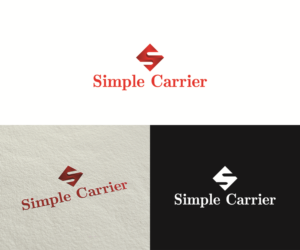 Logo Design by eMARK for this project | Design: #13255765