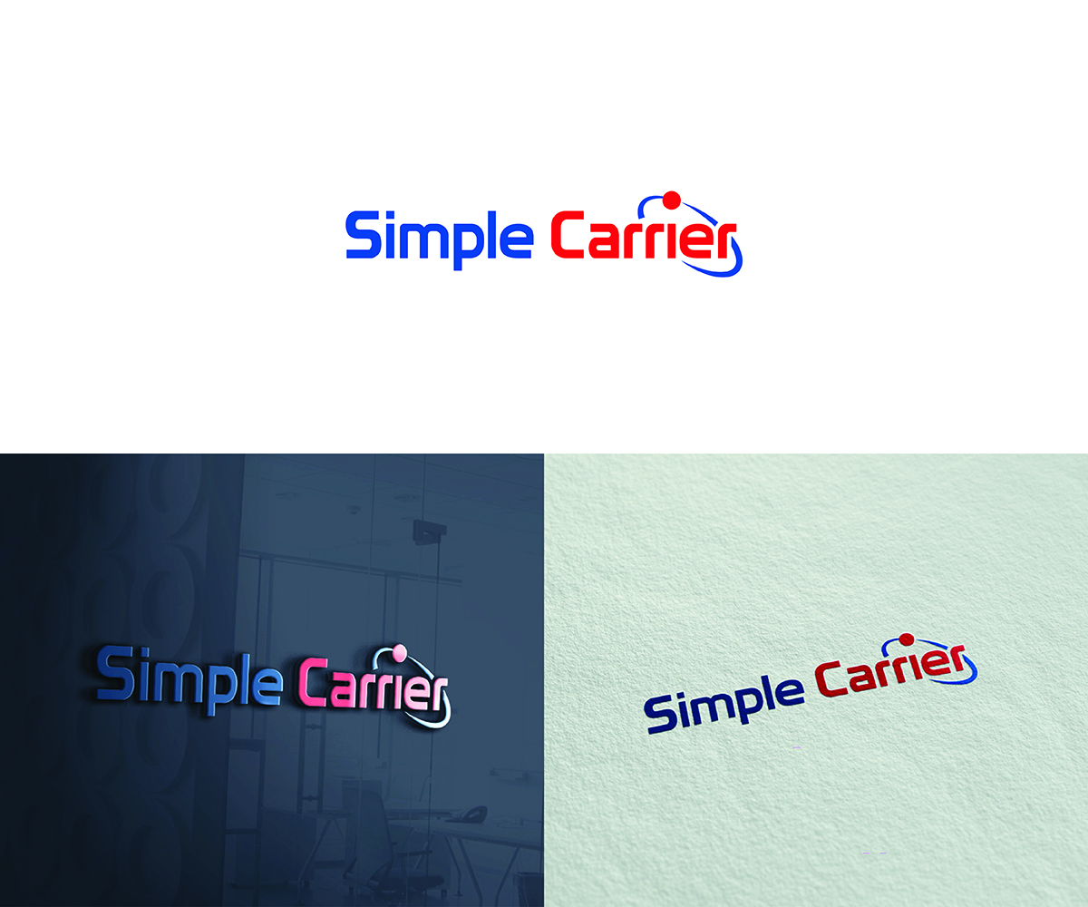 Logo Design by eMARK for this project | Design #13255766