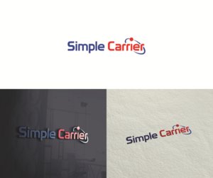 Logo Design by eMARK for this project | Design: #13255766