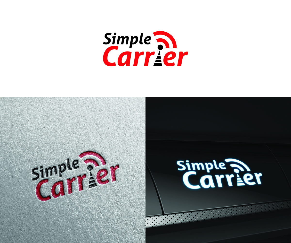 Logo Design by eMARK for this project | Design #13255767