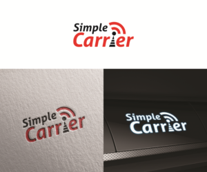 Logo Design by eMARK for this project | Design: #13255767