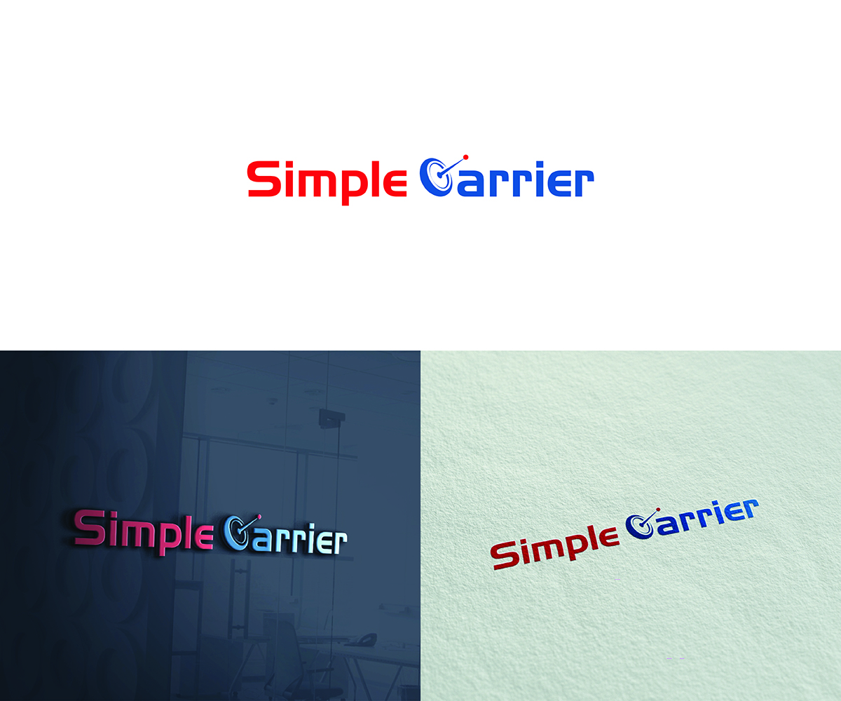 Logo Design by eMARK for this project | Design #13255768