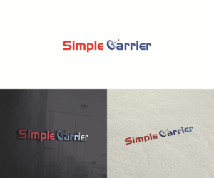 Logo Design by eMARK for this project | Design: #13255768