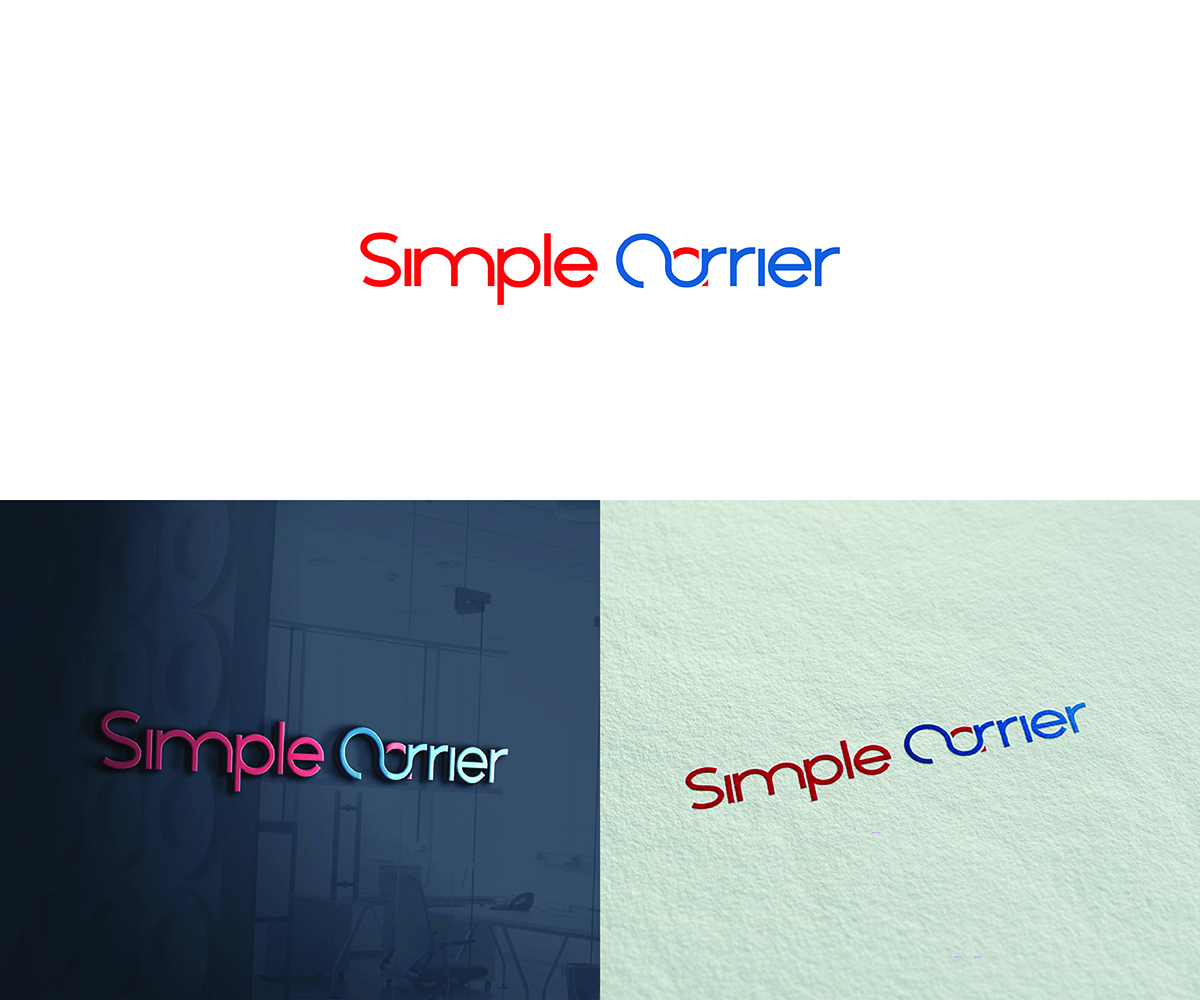 Logo Design by eMARK for this project | Design #13255771