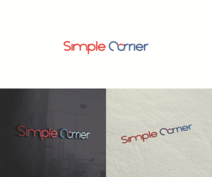 Logo Design by eMARK for this project | Design: #13255771