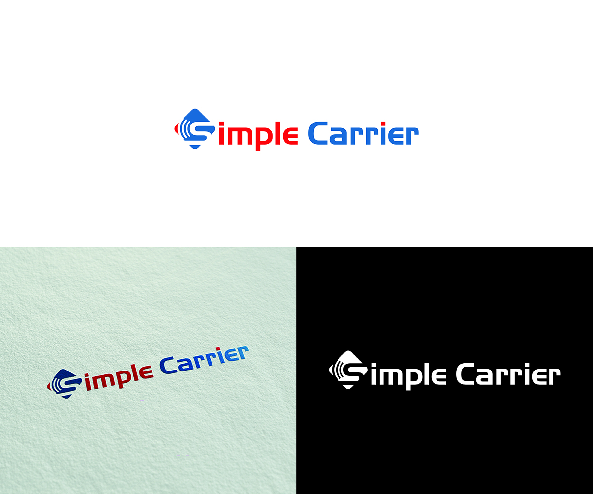 Logo Design by eMARK for this project | Design #13255773