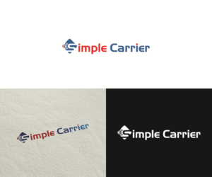 Logo Design by eMARK for this project | Design: #13255773