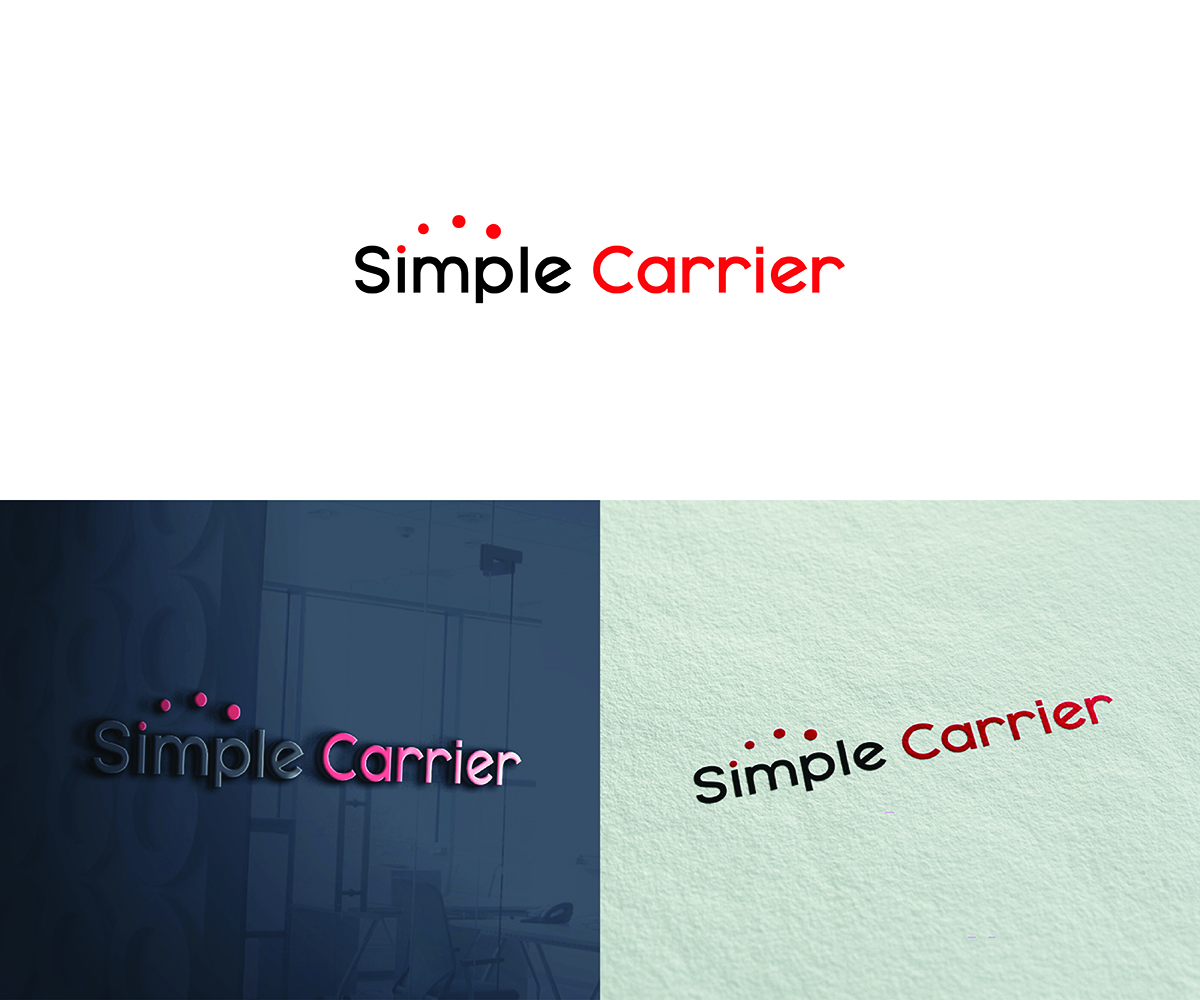 Logo Design by eMARK for this project | Design #13255825