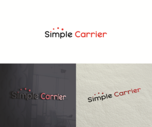 Logo Design by eMARK for this project | Design: #13255825