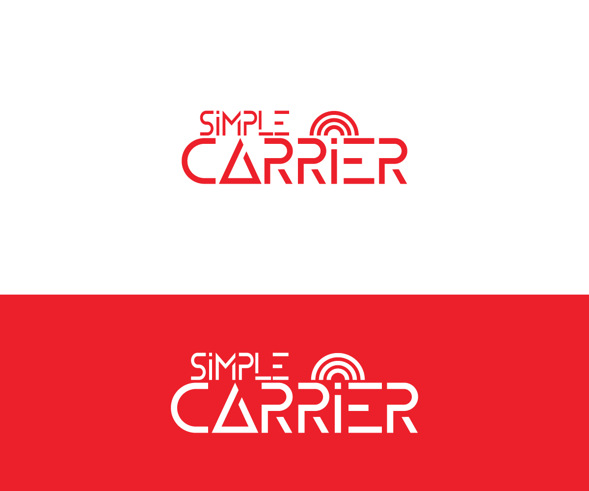 Diseño de Logo por eMARK para este proyecto | Diseño #13255826