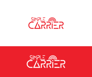 Logo Design by eMARK for this project | Design: #13255826