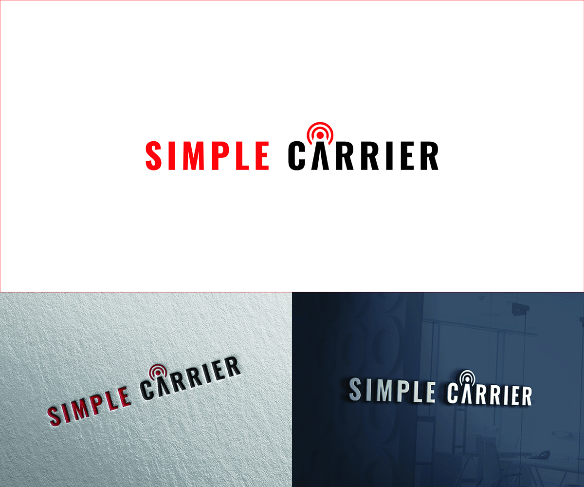 Logo Design by eMARK for this project | Design #13255827