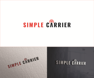 Logo Design by eMARK for this project | Design: #13255827