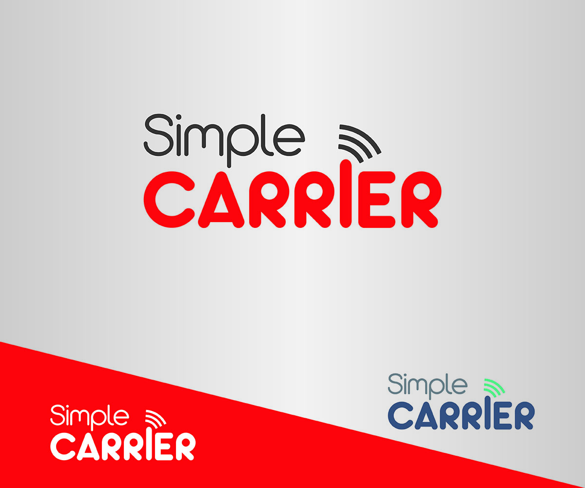 Logo Design by eMARK for this project | Design #13255828