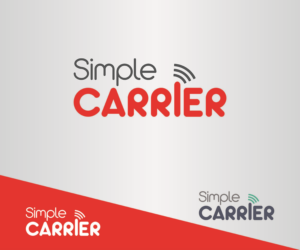 Logo Design by eMARK for this project | Design: #13255828