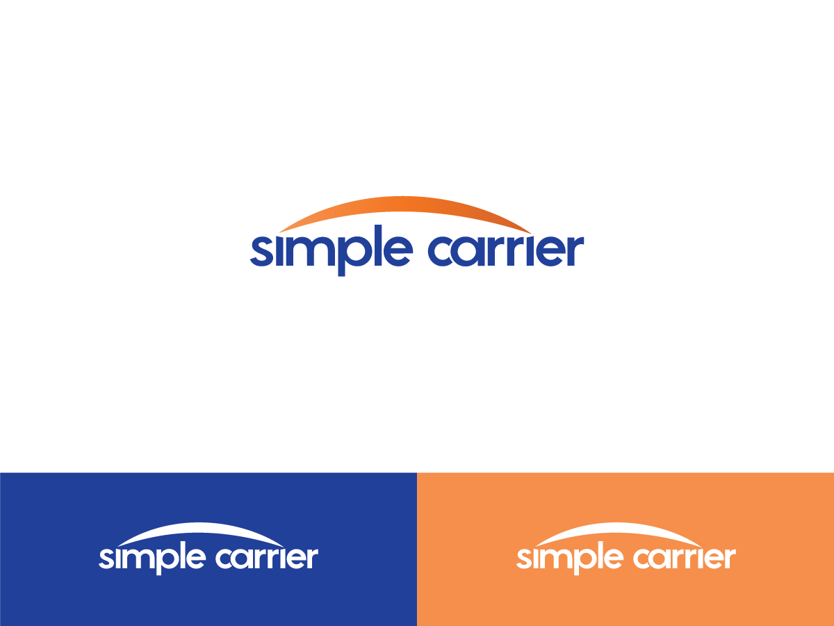 Logo Design by GBDESIGN for this project | Design #13271996