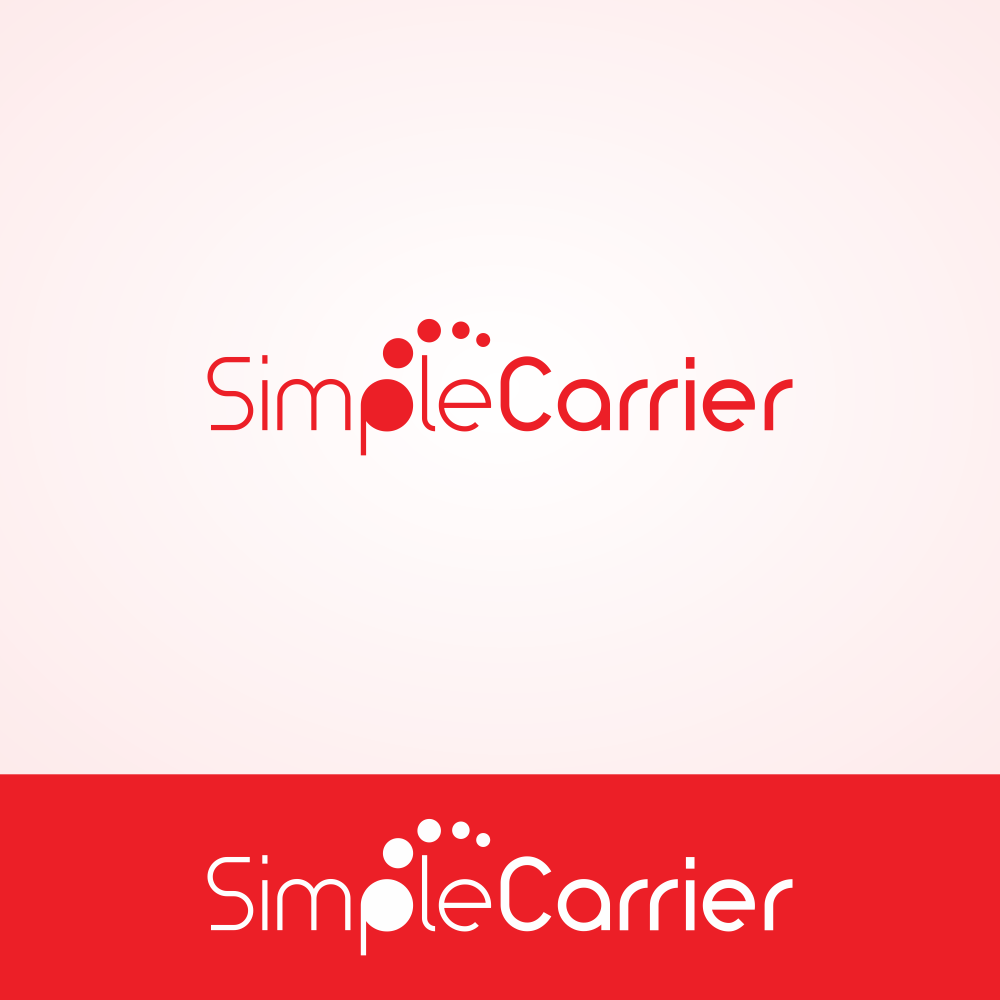 Logo Design by Saef Saef for this project | Design #13246765