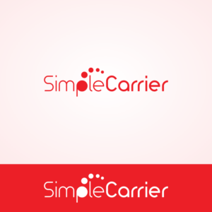 Logo Design by Saef Saef for this project | Design: #13246765