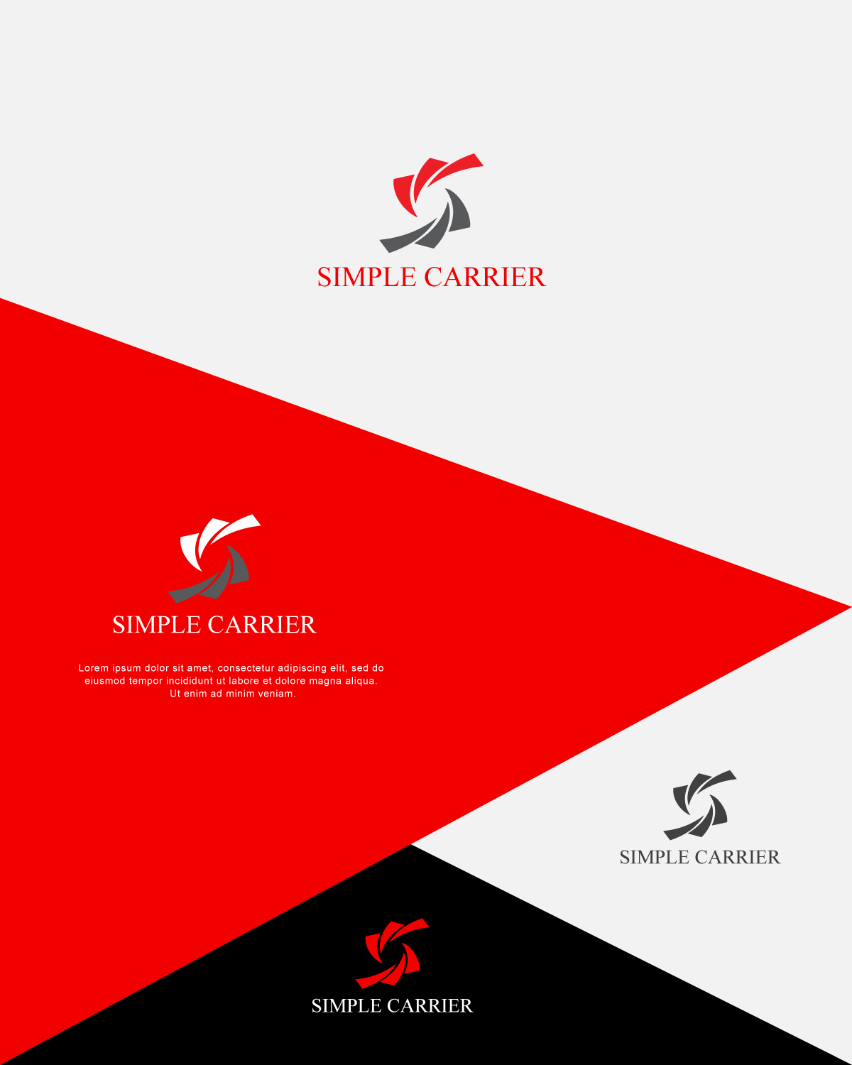 Design de Logo par mikehassi pour ce projet | Design #13249904