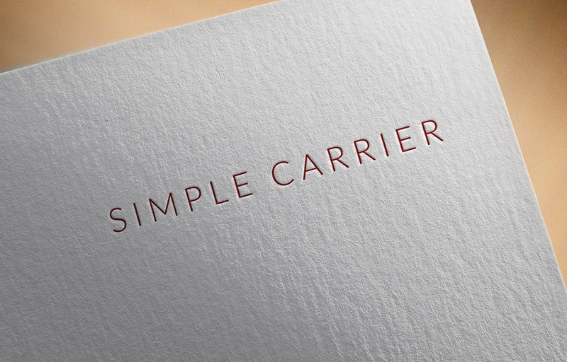 Logo Design by asman for this project | Design #13269519