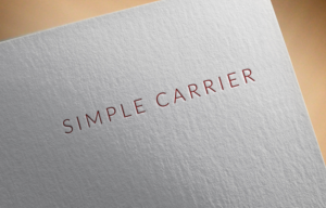 Logo Design by asman for this project | Design: #13269519