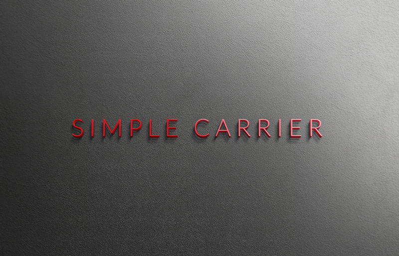 Logo Design by asman for this project | Design #13269521