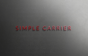 Logo Design by asman for this project | Design: #13269521