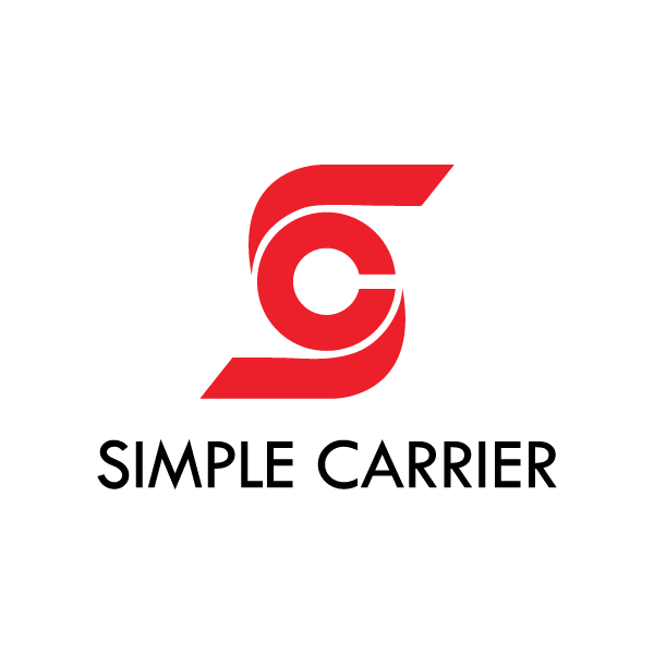 Logo Design by Danilo La-llaban for this project | Design #13247403