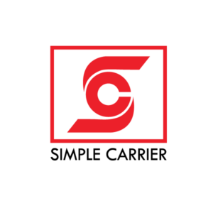 Logo Design by Danilo La-llaban for this project | Design: #13247404