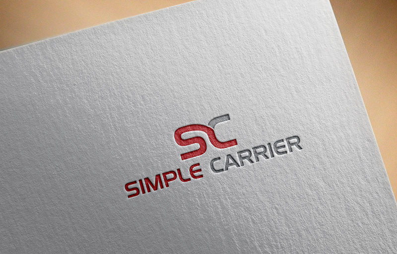 Logo Design by imshohaghossain85 for this project | Design #13269395