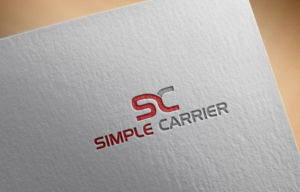 Logo Design by imshohaghossain85 for this project | Design: #13269395