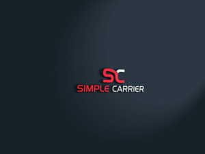 Logo Design by imshohaghossain85 for this project | Design: #13269398