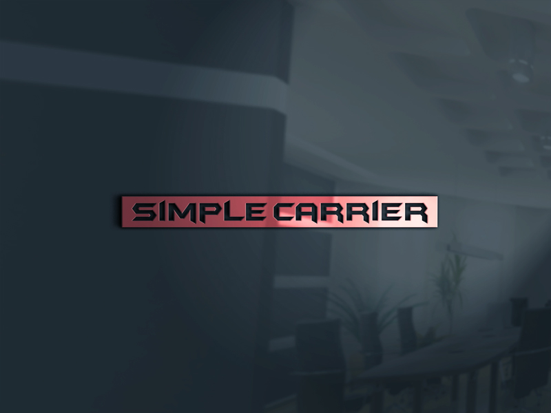 Logo Design by logout babu for this project | Design #13269497