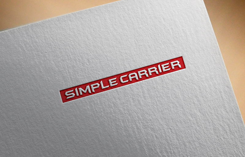 Logo Design by logout babu for this project | Design #13269500