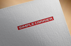 Logo Design by logout babu for this project | Design: #13269500