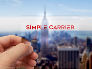 Logo Design by Cutee Design for this project | Design: #13269822