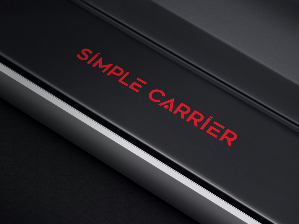 Logo Design by Cutee Design for this project | Design #13269823